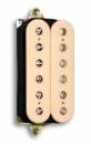 DiMarzio DP 155 FCR The Tone Zone DiMarzio DP 155 FCR The Tone Zone